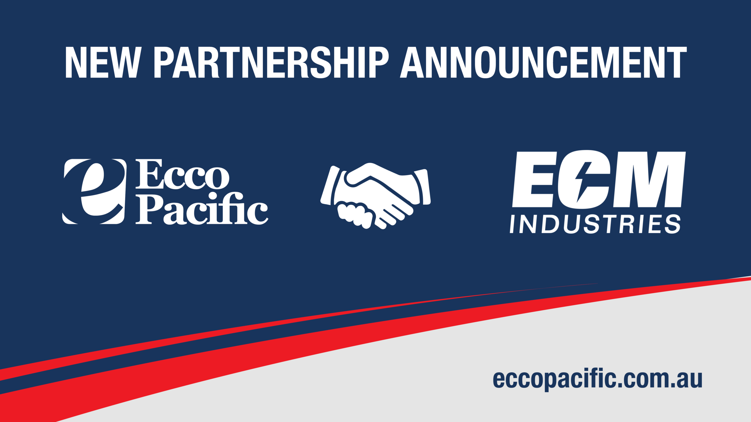 ECM Partnership